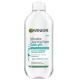 Apa micelara cu acid hialuronic, 400 ml, Garnier 697307