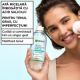 Apa micelara cu acid hialuronic, 400 ml, Garnier 697308