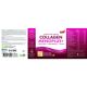 Colagen Menoplus, 500 ml, Swedish Nutra 698324