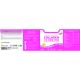 Colagen Marin Hidrolizat Lichid cu 12.500 mg + Acid Hialuronic 50 mg + Retinol 800 mcg + Elastina 10 mg, 20 fiole x 25 ml, Swedish Nutra 698206