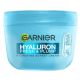 Crema hidratanta cu acid hialuronic Hyaluron Fresh & Plump, 85 ml, Garnier 697320