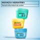 Crema hidratanta cu acid hialuronic Hyaluron Fresh & Plump, 85 ml, Garnier 697327