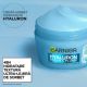 Crema hidratanta cu acid hialuronic Hyaluron Fresh & Plump, 85 ml, Garnier 697322