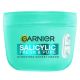 Crema hidratanta cu acid salicilic Salycilic Fresh & Pure, 85 ml, Garnier 697335