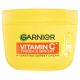 Crema hidratanta cu vitamina C Vitamin C Fresh & Bright, 85 ml, Garnier 697344