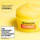 Crema hidratanta cu vitamina C Vitamin C Fresh & Bright, 85 ml, Garnier 697346