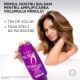 Balsam cu colagen pentru volum Collagen Lifter, 200 ml, Elseve 697392