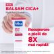 Balsam pentru pielea iritata si uscata Cica+, 150 ml, Mixa 697415