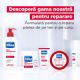 Balsam pentru pielea iritata si uscata Cica+, 150 ml, Mixa 697421