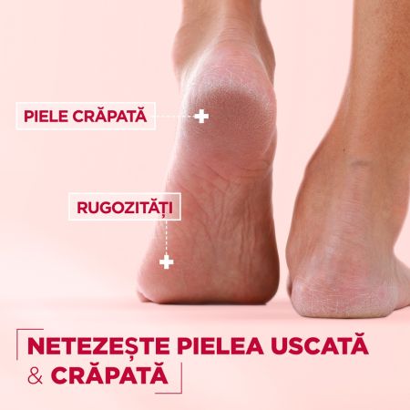 Balsam multifunctional Cica Repair+, 150 ml, Mixa 697427
