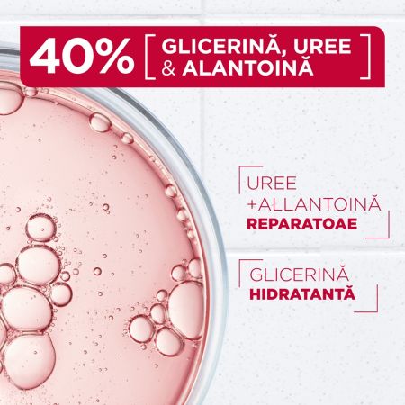 Balsam multifunctional Cica Repair+, 150 ml, Mixa 697428