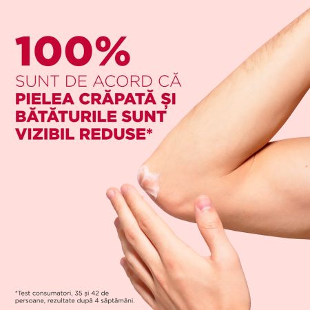 Balsam multifunctional Cica Repair+, 150 ml, Mixa 697429