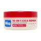 Balsam multifunctional Cica Repair+, 150 ml, Mixa 697424
