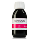 Sirop cu extract de lemn dulce, ulei esential de eucalipt si mentol Septusin, 100 ml, Eurofarmaco 726555