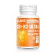 D3+K2 Ultra, 60 capsule moi, Alavis Maxima 697625