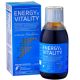 Energy & Vitality, 200 ml, Aronia Charlottenburg 697682