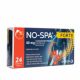 No-Spa Forte, 80 mg, 24 comprimate filmate, Sanofi 529135