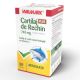 Cartilaj de Rechin Plus, 740 mg, 30 capsule, Walmark 698030