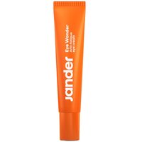 Crema anti-cearcane pentru barbati Eye Wonder, 15 ml, Jander Skin