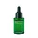 Ser de fata calmant si anti-acneic Ultimate Calming Solution Ampoule, 30 ml, Pyunkang Yul 698038