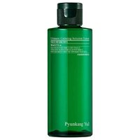 Toner calmant si anti-acneic Ultimate Calming Solution, 110 ml, Pyunkang Yul