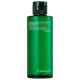 Toner calmant si anti-acneic Ultimate Calming Solution, 110 ml, Pyunkang Yul 698626
