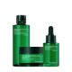 Toner calmant si anti-acneic Ultimate Calming Solution, 110 ml, Pyunkang Yul 698628