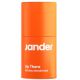 Deodorant roll-on pentru barbati, 50 ml, Jander Skin 698051