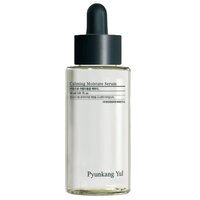 Ser de fata calmant si hidratant Calming Moisture, 30 ml, Pyunkang Yul