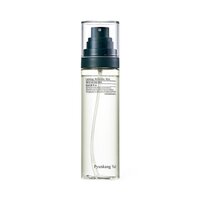 Mist calmant si hidratant Calming Moisture, 100 ml, Pyunkang Yul