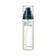 Mist calmant si hidratant Calming Moisture, 100 ml, Pyunkang Yul 698064