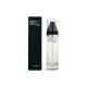 Mist calmant si hidratant Calming Moisture, 100 ml, Pyunkang Yul 698065