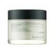 Crema de fata calmanta si hidratanta Calming Moisture Nourishing, 50 ml, Pyunkang Yul 698142