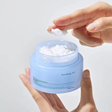 Balsam de curatare pentru fata Deep Clear Cleasing, 100 ml, Pyunkang Yul 698171