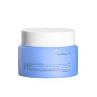 Balsam de curatare pentru fata Deep Clear Cleasing, 100 ml, Pyunkang Yul