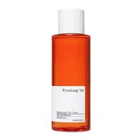 Toner de fata iluminator Brightening Vita, 150 ml, Pyunkang Yul