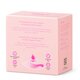 Absorbante de zi din bumbac , 10 bucati, Phin 756202