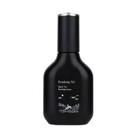 Ser de fata pentru fermitate Black Tea Boosting, 45 ml, Pyunkang Yul