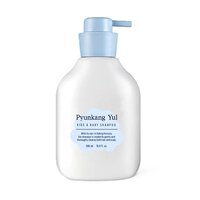 Sampon pentru copii Sweet Orange Kids&Baby, 590 ml, Pyunkang Yul