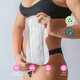 Absorbante de noapte din bumbac , 8 bucati, Phin 756210