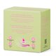Absorbante de zi din bambus natural, 10 bucati, Phin 756226