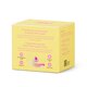 Absorbante zilnice din bumbac , 20 bucati, Phin 756244