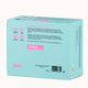 Prosoape faciale Glow Towels, XL, 30 bucati, Phin 741026