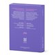 Plasturi termici pentru crampe menstruale, 3 bucati, Phin 756350