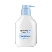 Lotiune de corp pentru copii Sweet Orange Kids&Baby, 590 ml, Pyunkang Yul