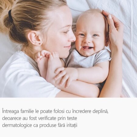 Lotiune de fata pentru copii Sweet Orange Kids&Baby, 200 ml, Pyunkang Yul 698400