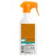 Spray fara parfum de corp cu protectie solara SPF 50+ Anthelios Family, 300 ml, La Roche-Posay 698714