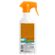 Spray de corp cu SPF 50+ fara parfum Family Anthelios, 300 ml, La Roche-Posay 698714