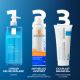 Spray invizibil de corp cu protectie solara SPF 50+ Anthelios UVSport, 200 ml, La Roche-Posay 698730