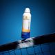 Spray invizibil de corp cu protectie solara SPF 50+ Anthelios UVSport, 200 ml, La Roche-Posay 698733
